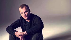 Avicii - Taste The Feeling ft. Conrad Sewell (Video ufficiale e testo)