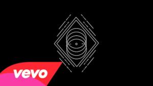 Of Monsters and Men - Human (Video ufficiale e testo)