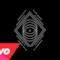Of Monsters and Men - Human (Video ufficiale e testo)