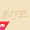 Troye Sivan - BITE (Video ufficiale e testo)