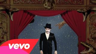 Mannarino - Deija (Video ufficiale e testo)