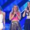 The Nices: il ritorno delle Willy Willy Willy ai provini di X Factor 8