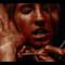 Deftones - You've Seen the Butcher (Video ufficiale e testo)
