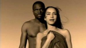 Sade - Feel No Pain (Video ufficiale e testo)