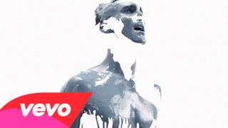 Maroon 5 - Love Somebody (Video ufficiale, testo e traduzione)