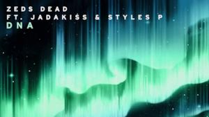 Zeds Dead - Dna (feat. Jadakiss & Styles P) (Video ufficiale e testo)