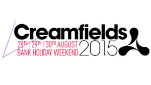 Creamfields 2015 Giorno 3: la diretta in live streaming