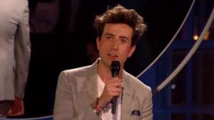 BRIT Awards 2013 (video integrale)