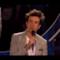 BRIT Awards 2013 (video integrale)