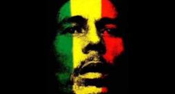 Bob Marley - is this love (Video ufficiale e testo)