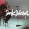 Jack Johnson - Adrift (Video ufficiale e testo)