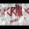 Skrillex - Summit ft. Ellie Goulding (Audio e testo)