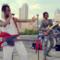 Rae Sremmurd - Black Beatles (feat. Gucci Mane) (Video ufficiale e testo)