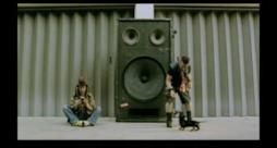 Groove Armada - Superstylin' (Video ufficiale e testo)