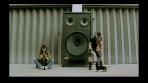 Groove Armada - Superstylin' (Video ufficiale e testo)