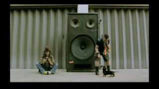 Groove Armada - Superstylin' (Video ufficiale e testo)