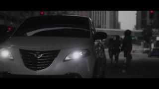Canzone pubblicità Lancia Ypsilon stile unico gennaio 2015