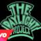 Maroon 5 - Daylight (Video ufficiale e testo)