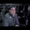 Adriano Celentano: un provino del 1965 [VIDEO]