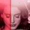 Lana Del Rey - Summertime Sadness (remix Cedric Gervais)