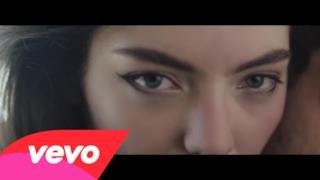 Disclosure - Magnets (feat. Lorde) (Video ufficiale e testo)