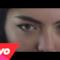Disclosure - Magnets (feat. Lorde) (Video ufficiale e testo)