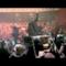 ► Peter Gabriel - New Blood Live London (trailer)