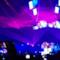 Muse - Madness live Bologna 2012 [VIDEO]