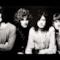 Led Zeppelin - Kashmir (Audio e testo)