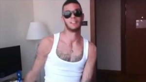 Emis Killa balla male [VIDEO]