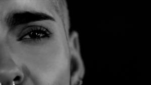 Tokio Hotel - Run Run Run (video ufficiale e testo)