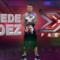 Speciale Fedez - X Factor 8