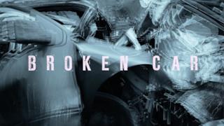 Matisyahu - Broken Car (Video ufficiale e testo)
