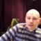 ► Billy Corgan - on Oceania and Smashing Pumpkins' 2011 schedule