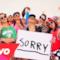 Justin Bieber - Sorry (Video ufficiale e testo)
