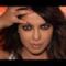 Priyanka Chopra ft. will.i.am - In My City (Video ufficiale e testo)