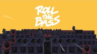 Major Lazer - Roll the Bass (Video ufficiale e testo)