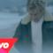 Rod Stewart - It's Over (Video ufficiale e testo)