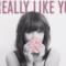 Carly Rae Jepsen svela l'audio del nuovo singolo I Really Like You