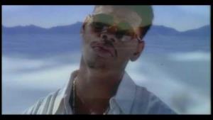 Boyz II Men - Water Runs Dry (Video ufficiale e testo)