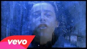 Tears for Fears - Cold (Video ufficiale e testo)