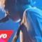 Bombay Bicycle Club - Shuffle (Video ufficiale e testo)