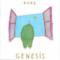 Genesis - Turn It On Again (Video ufficiale e testo)