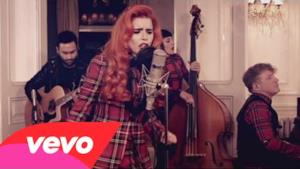 Paloma Faith - Trouble with My Baby (Video ufficiale e testo)