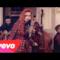 Paloma Faith - Trouble with My Baby (Video ufficiale e testo)