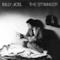 Billy Joel - She's Always A Woman (Video ufficiale e testo)