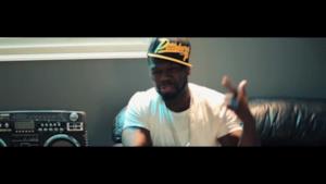50 Cent - Complicated (Video ufficiale e testo)