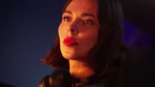 Tomorrowland Belgium 2017 | Nina Kraviz