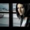 Laura Pausini - Una Storia Che Vale (Video ufficiale e testo)