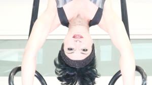 Dolcenera: Niente al mondo è il nuovo singolo in radio dal 23 maggio 2014